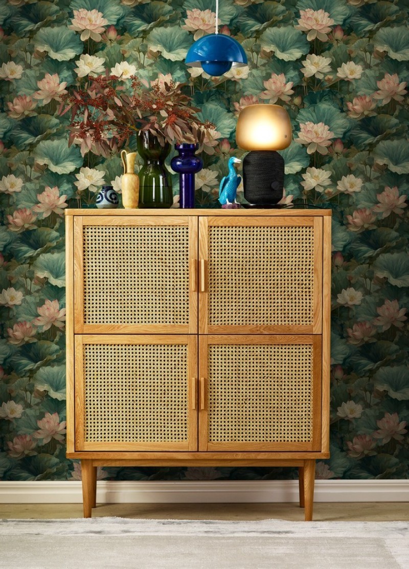 Bild på Färgsättning Henrike Green - 1099601-01 - 10854-01